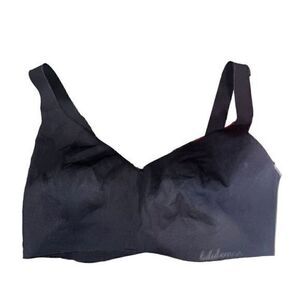Lululemon bra size 34D
